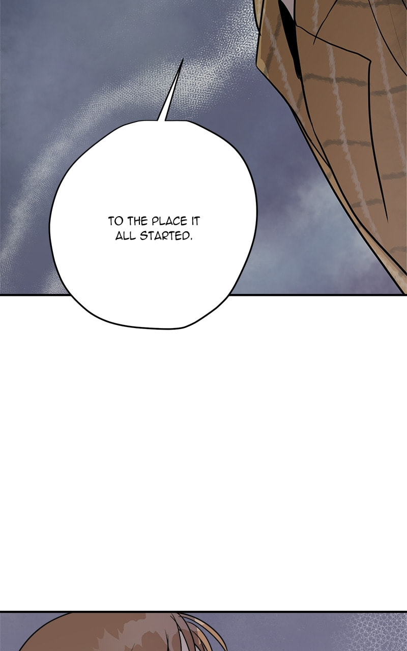 Read This Life to the Next chapter 75 image 5 on Lezhin