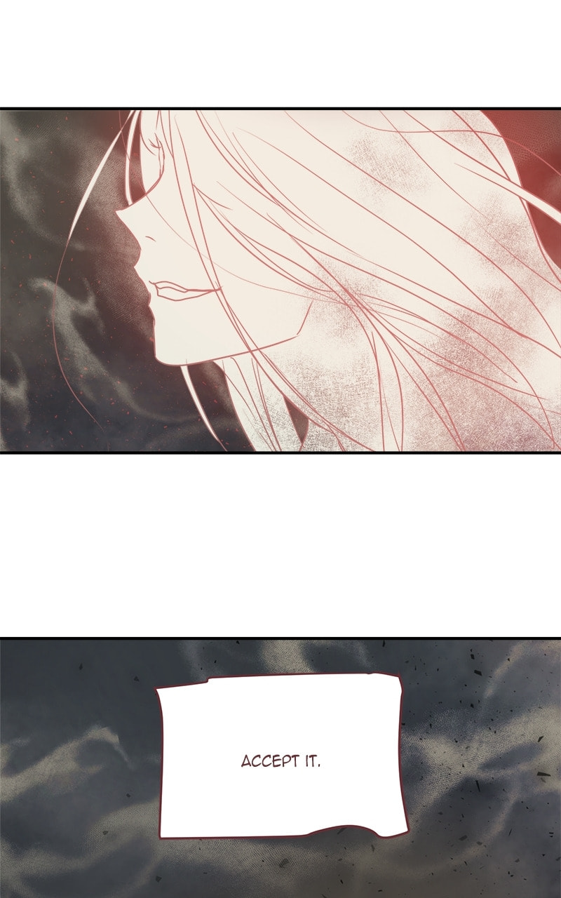 Read This Life to the Next chapter 75 image 52 on Lezhin