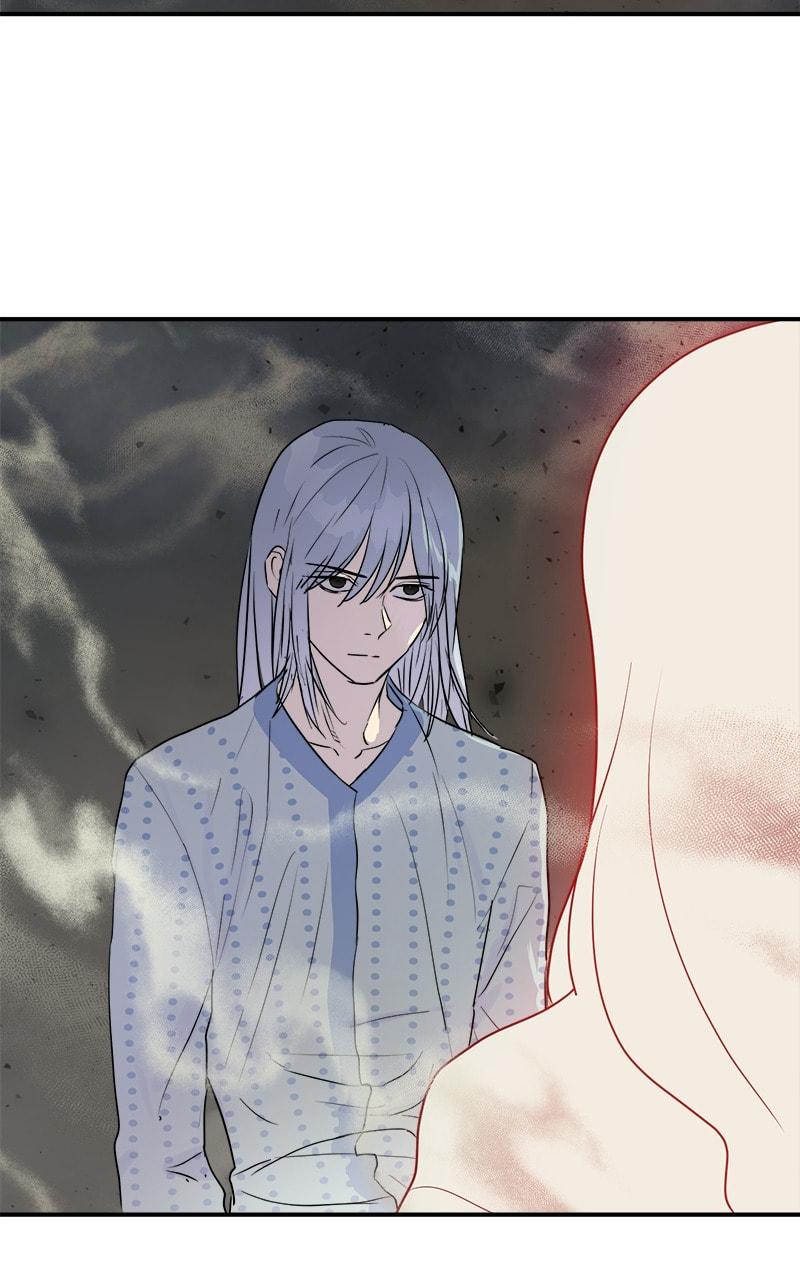 Read This Life to the Next chapter 75 image 53 on Lezhin