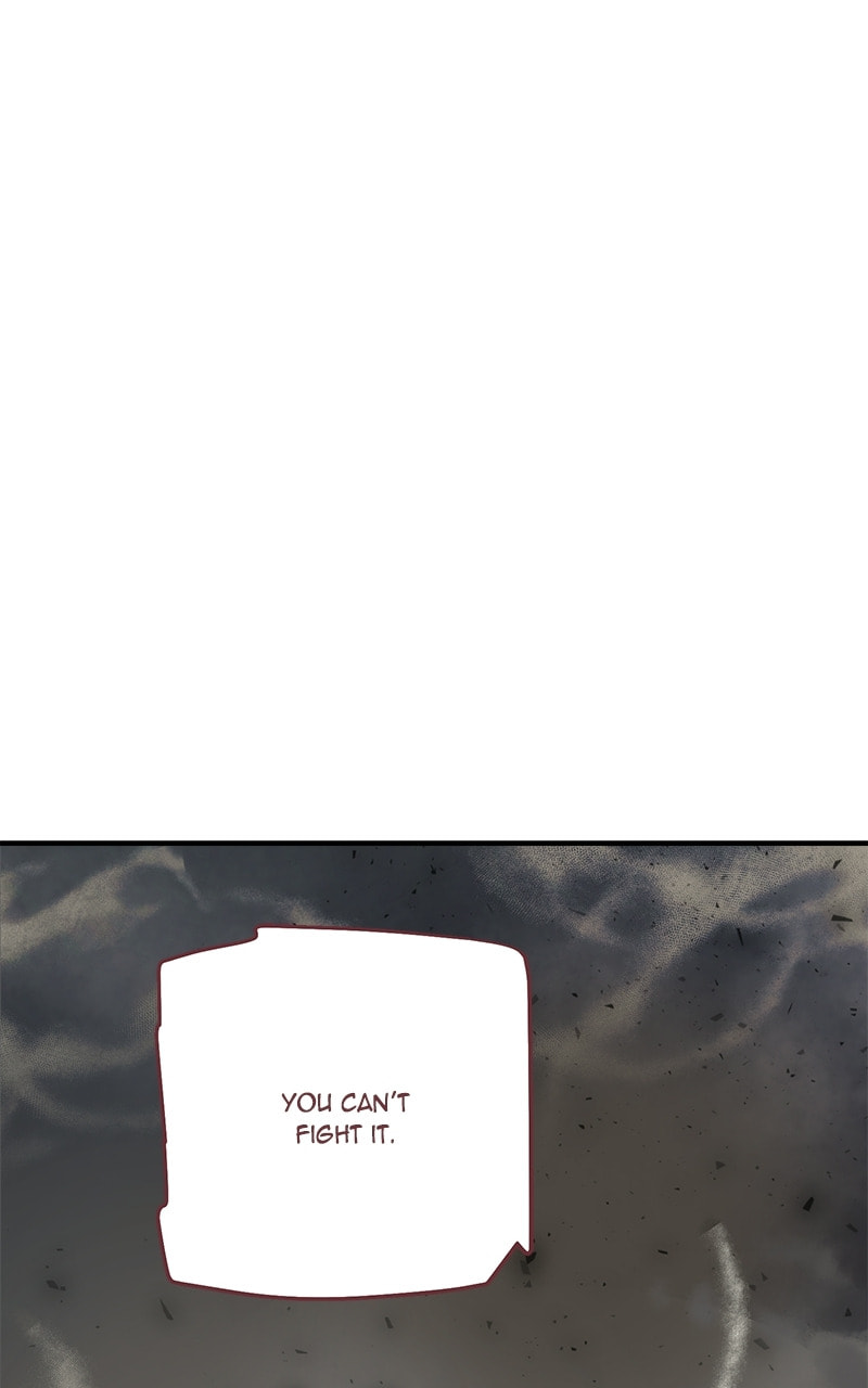 Read This Life to the Next chapter 75 image 54 on Lezhin