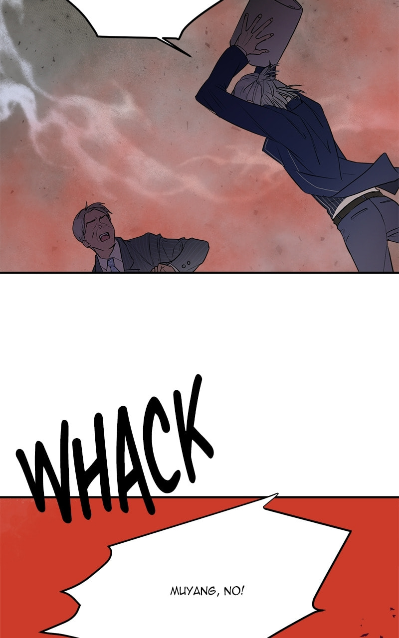 Read This Life to the Next chapter 75 image 59 on Lezhin