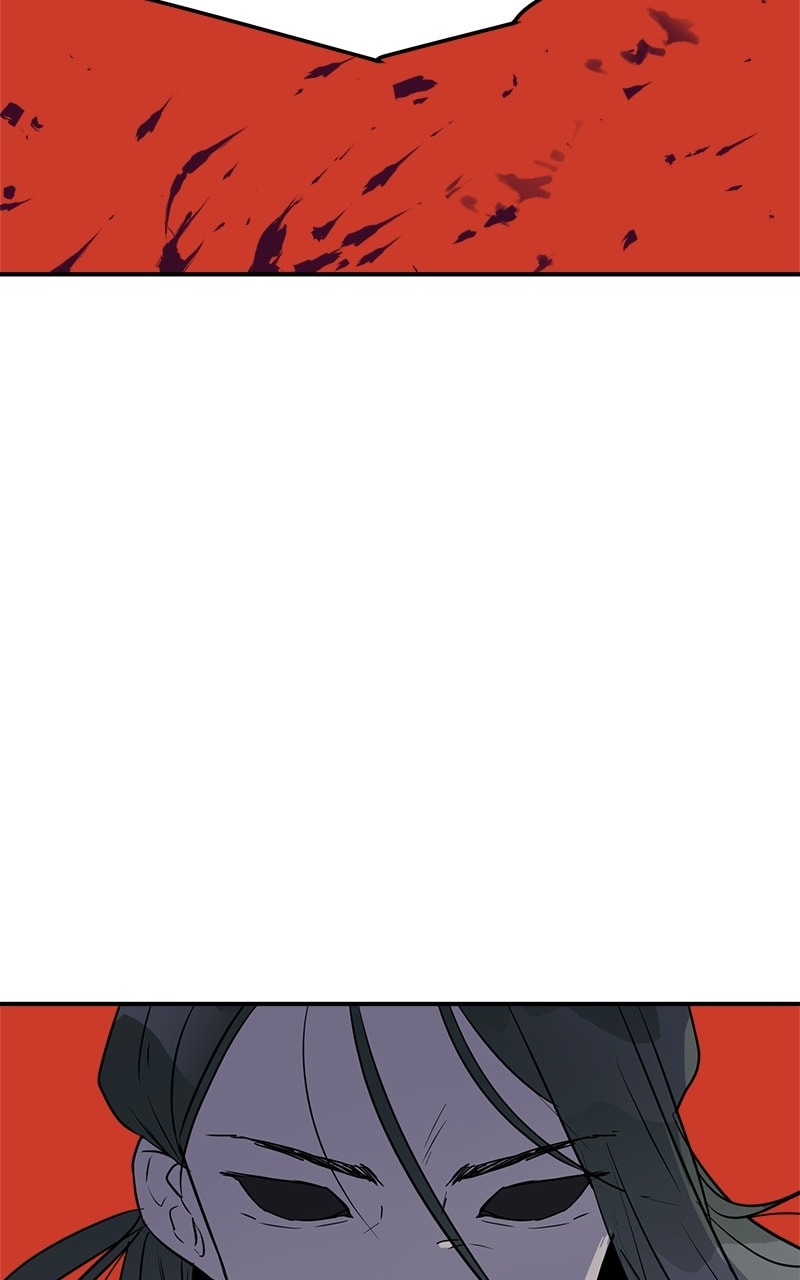 Read This Life to the Next chapter 75 image 60 on Lezhin
