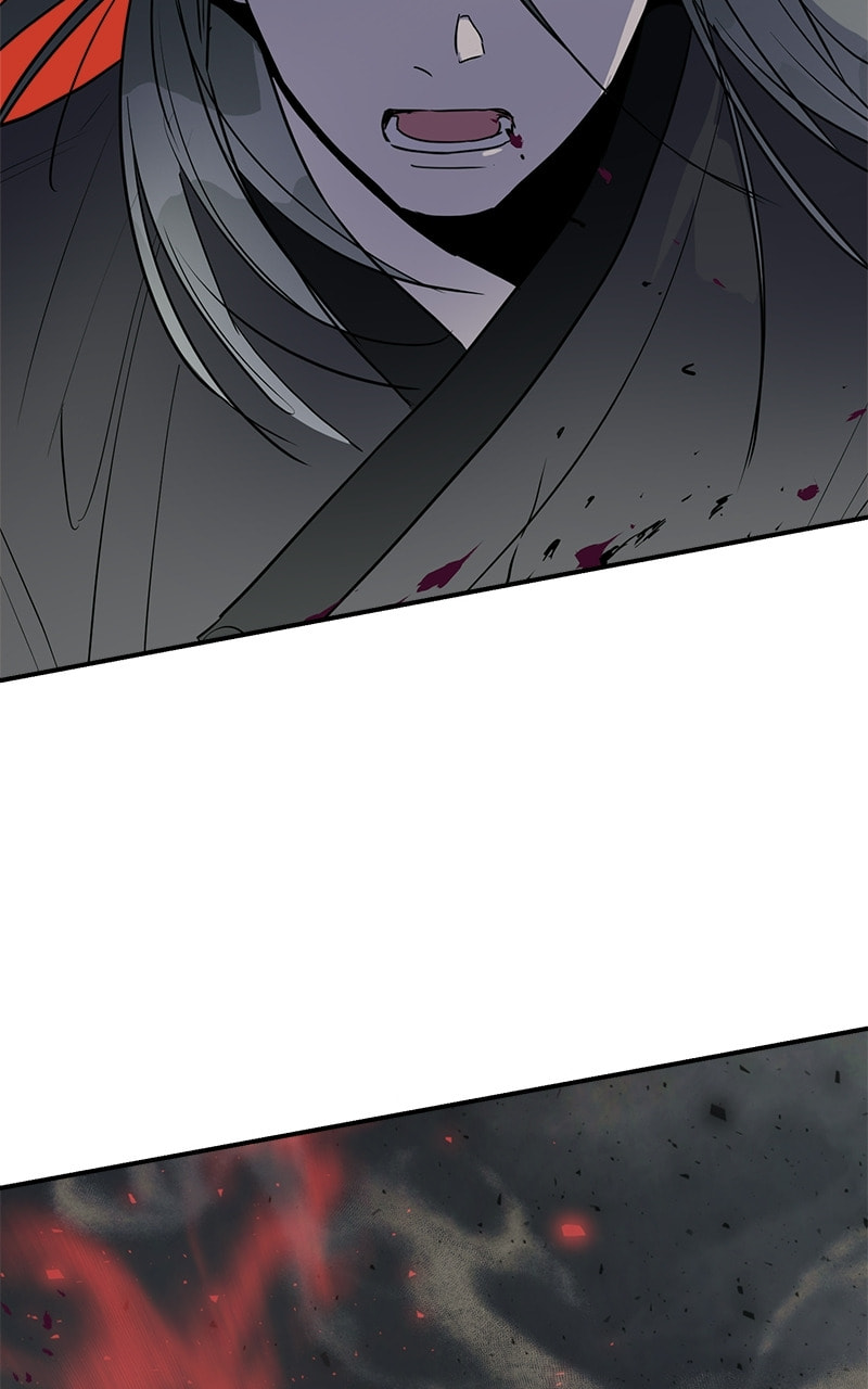 Read This Life to the Next chapter 75 image 61 on Lezhin