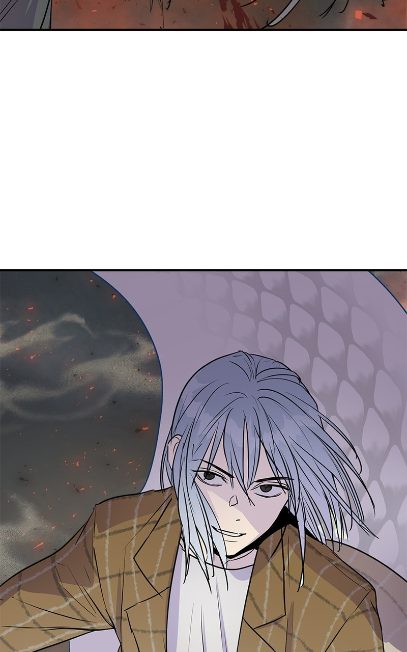 Read This Life to the Next chapter 75 image 64 on Lezhin