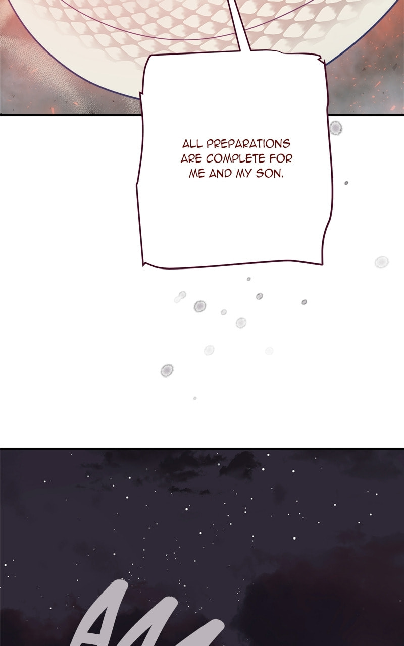 Read This Life to the Next chapter 75 image 68 on Lezhin
