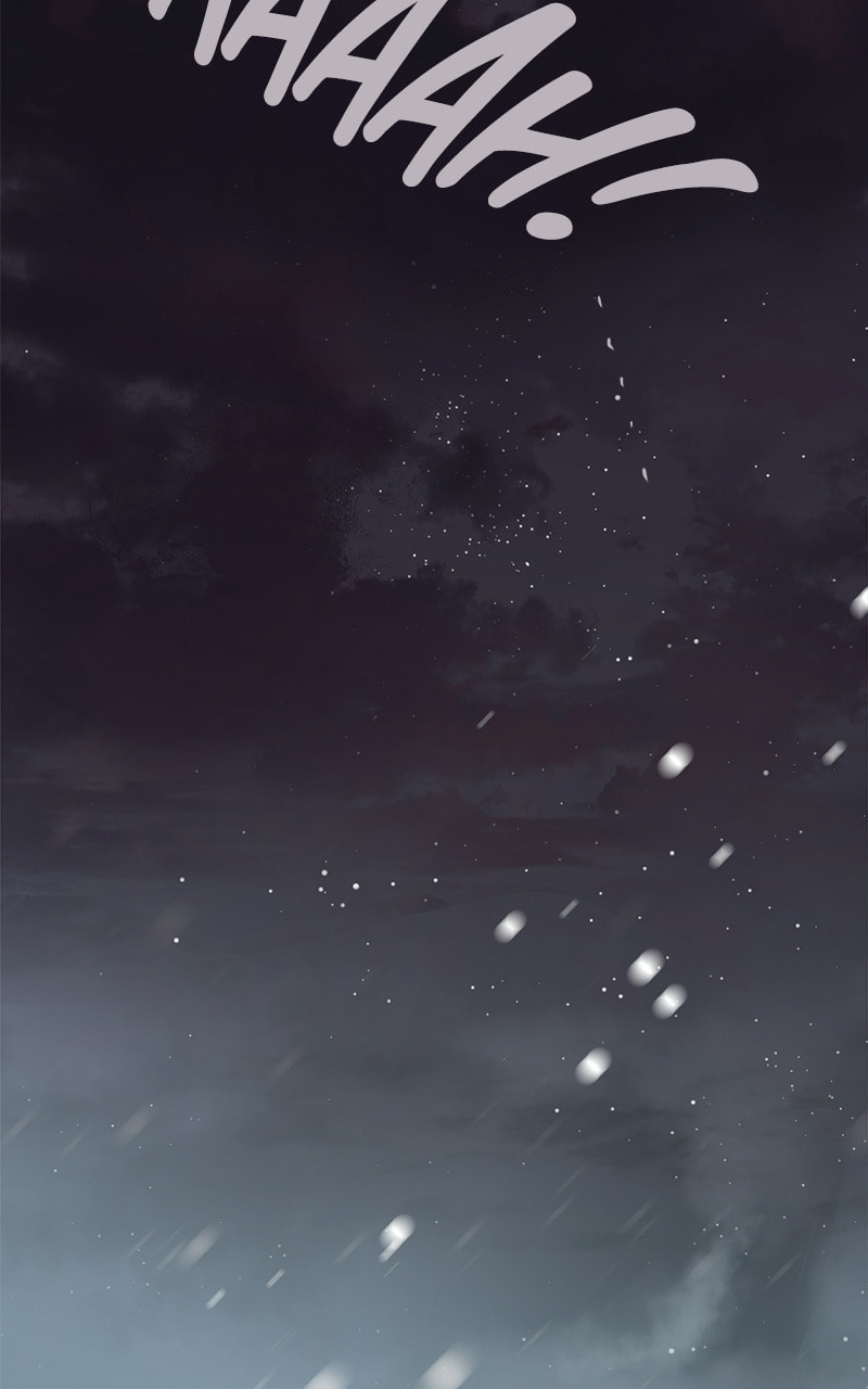 Read This Life to the Next chapter 75 image 69 on Lezhin