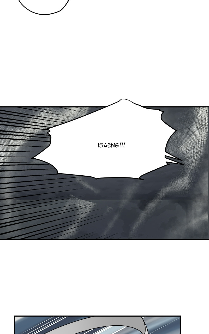 Read This Life to the Next chapter 75 image 7 on Lezhin