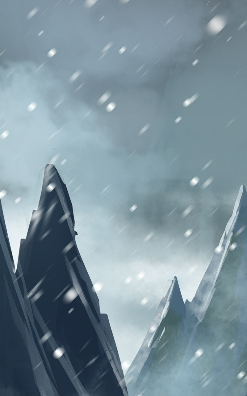 Read This Life to the Next chapter 75 image 70 on Lezhin