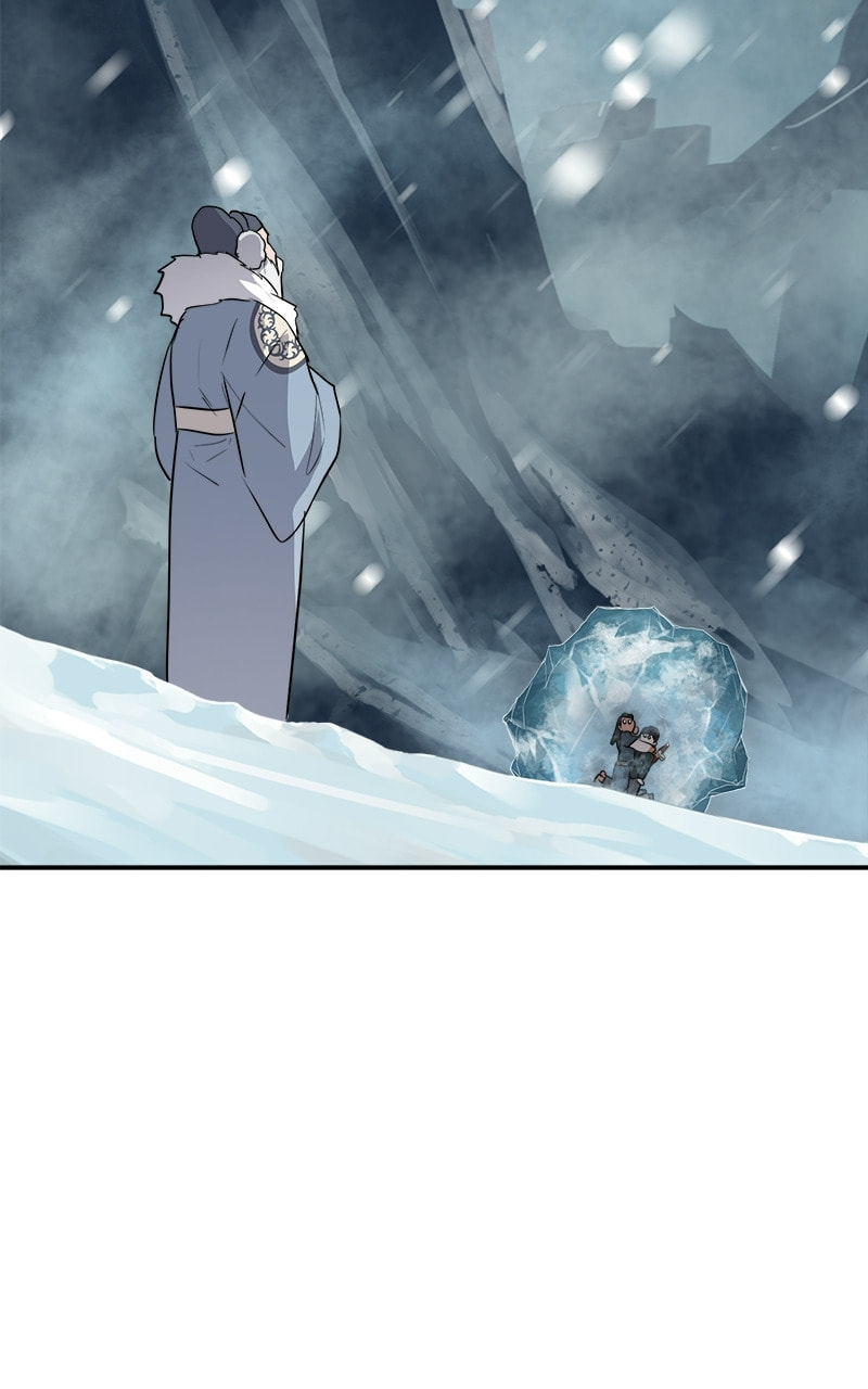 Read This Life to the Next chapter 75 image 71 on Lezhin