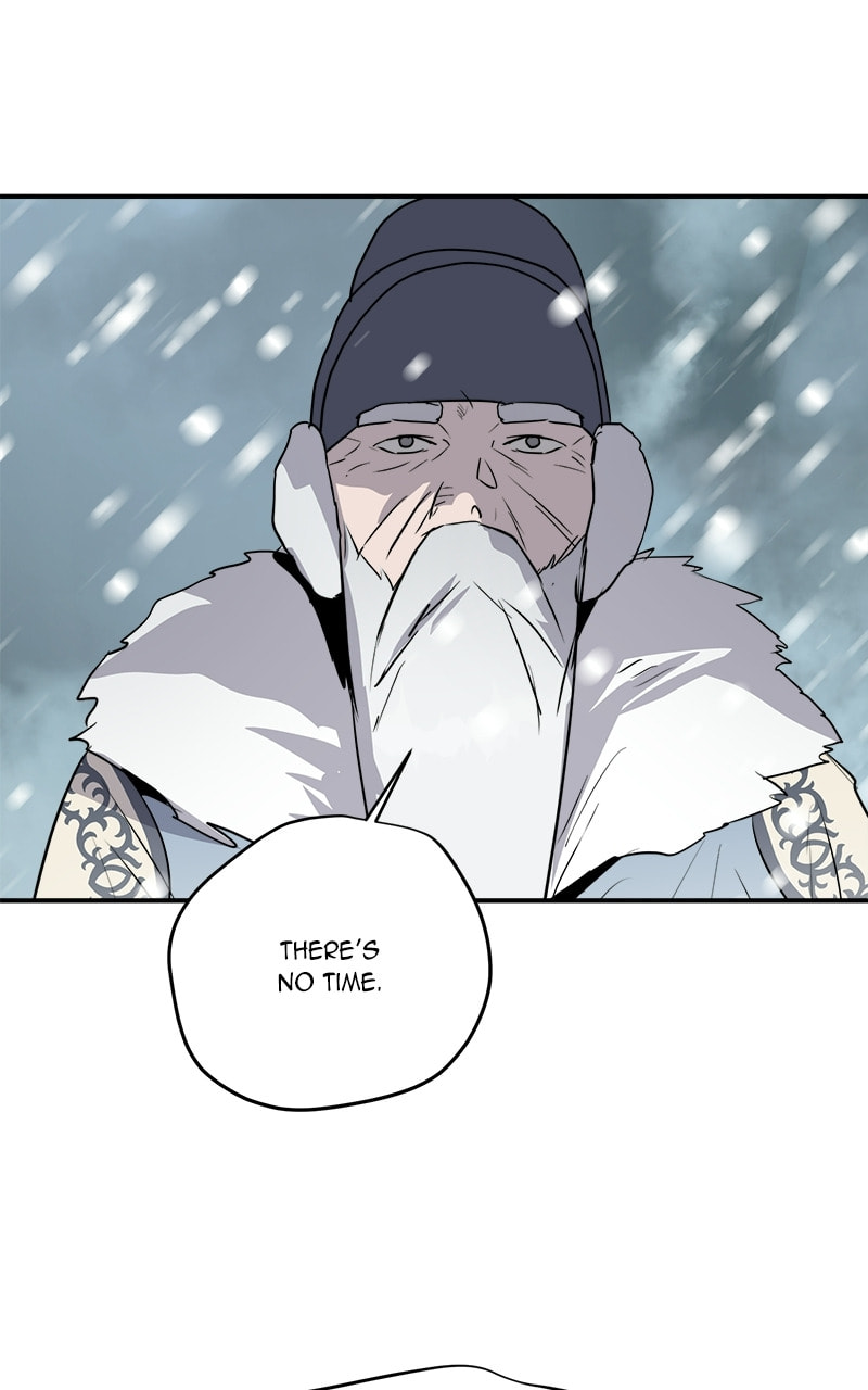 Read This Life to the Next chapter 75 image 72 on Lezhin