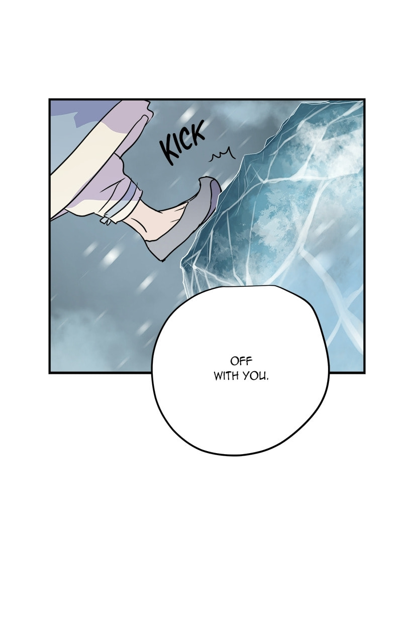 Read This Life to the Next chapter 75 image 74 on Lezhin