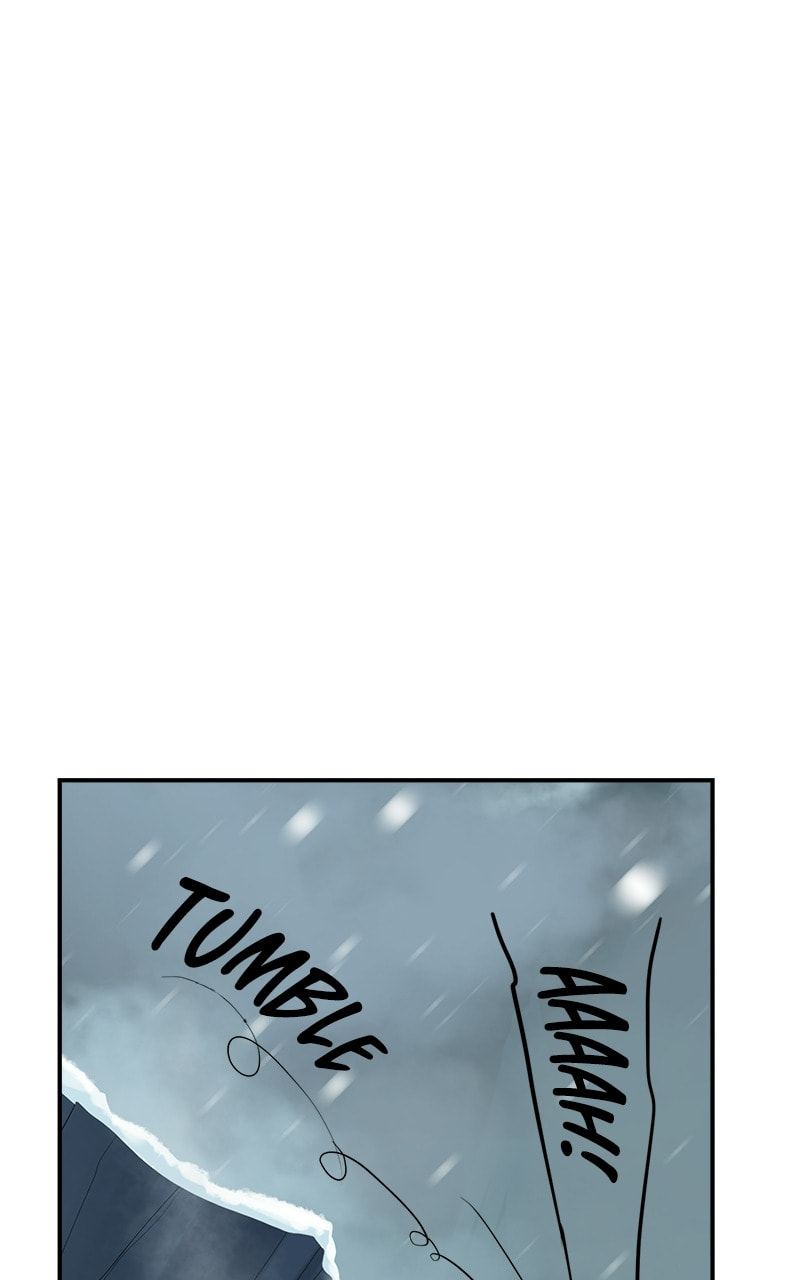 Read This Life to the Next chapter 75 image 75 on Lezhin