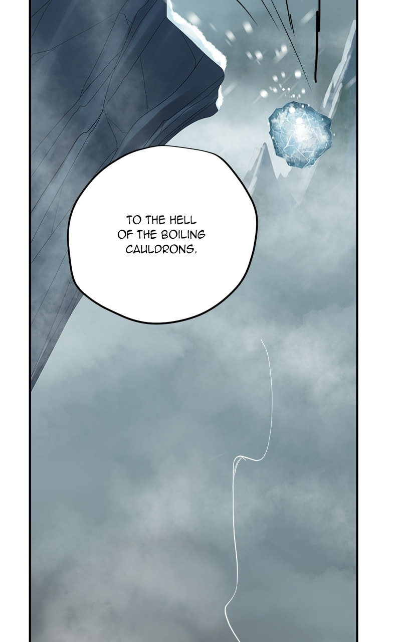 Read This Life to the Next chapter 75 image 76 on Lezhin