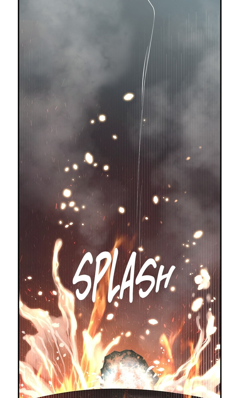 Read This Life to the Next chapter 75 image 77 on Lezhin
