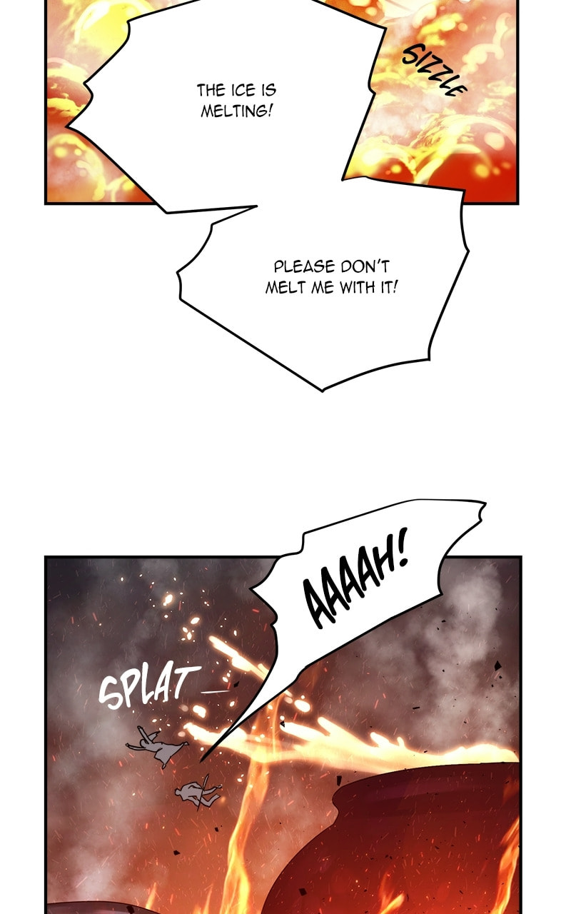 Read This Life to the Next chapter 75 image 79 on Lezhin