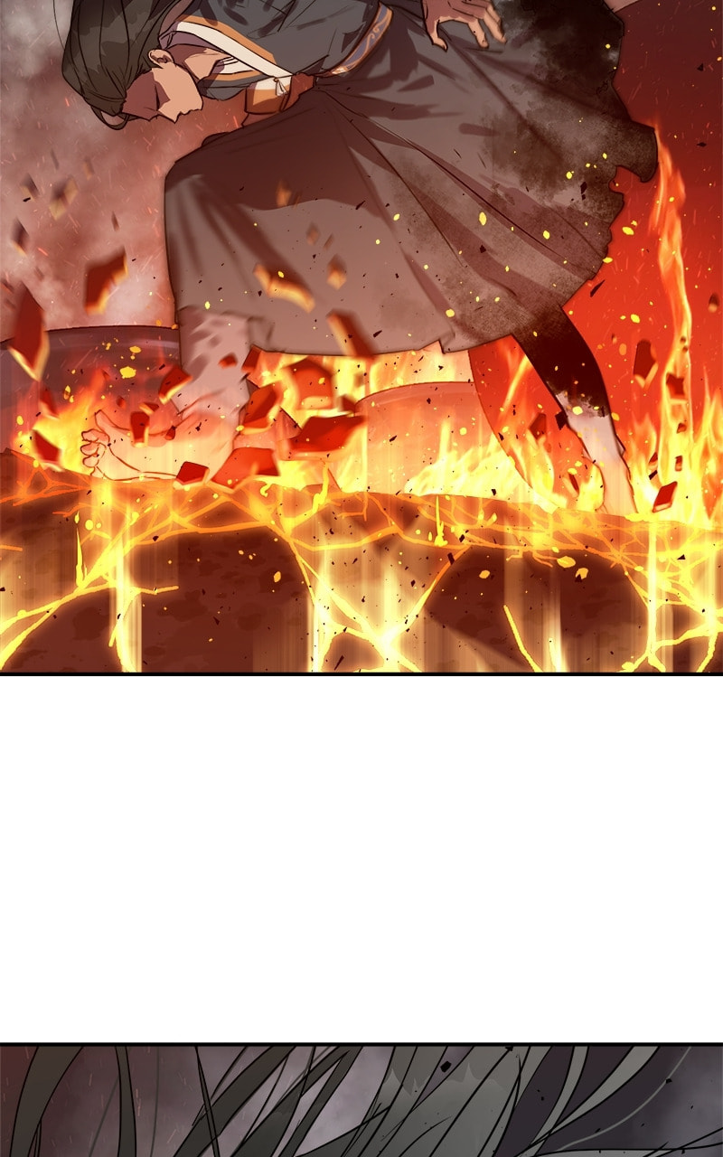 Read This Life to the Next chapter 75 image 81 on Lezhin