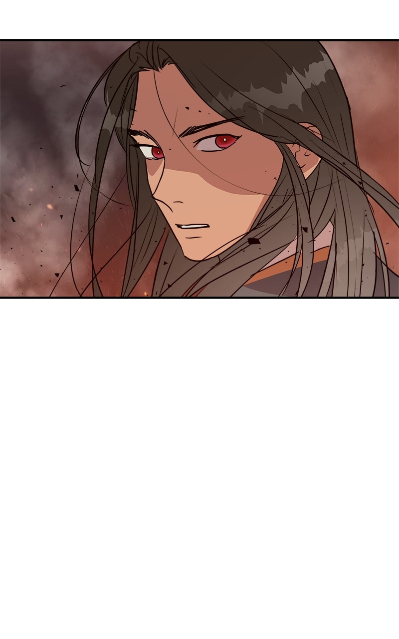 Read This Life to the Next chapter 75 image 84 on Lezhin
