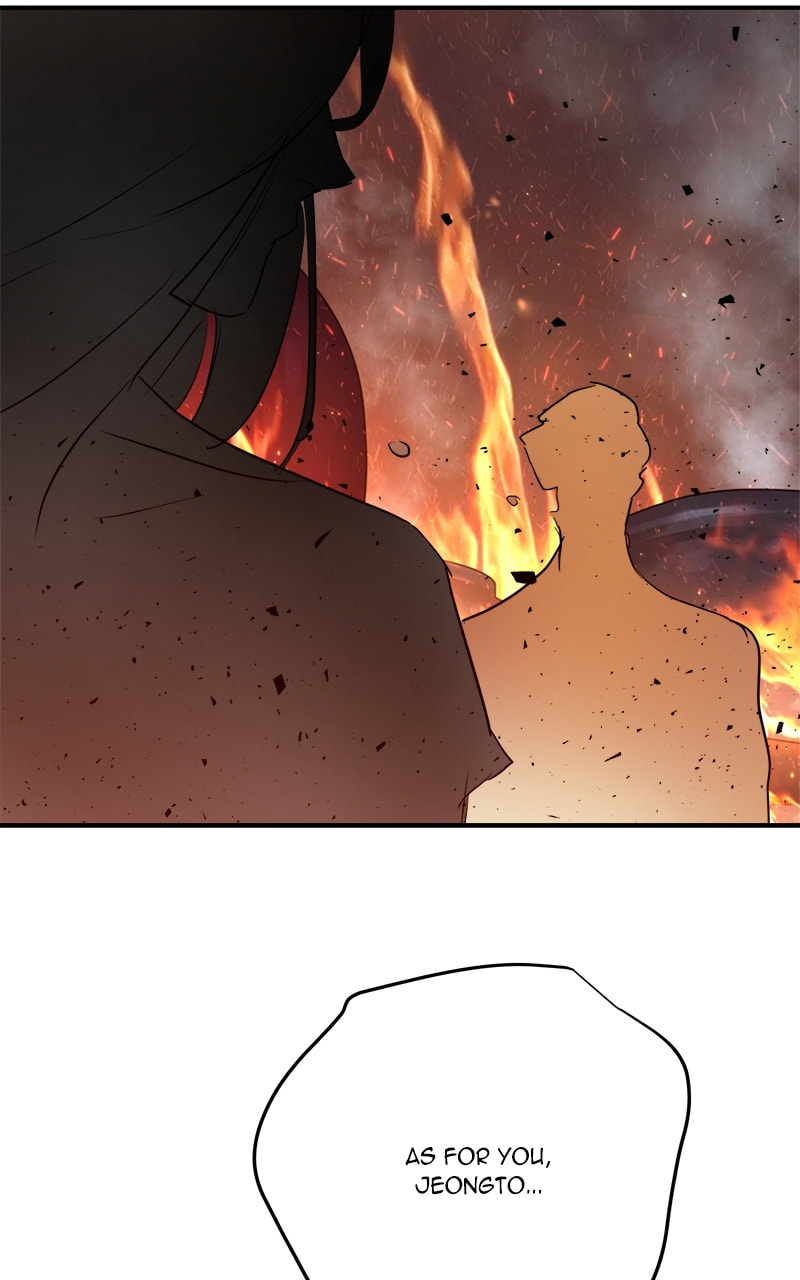 Read This Life to the Next chapter 75 image 85 on Lezhin