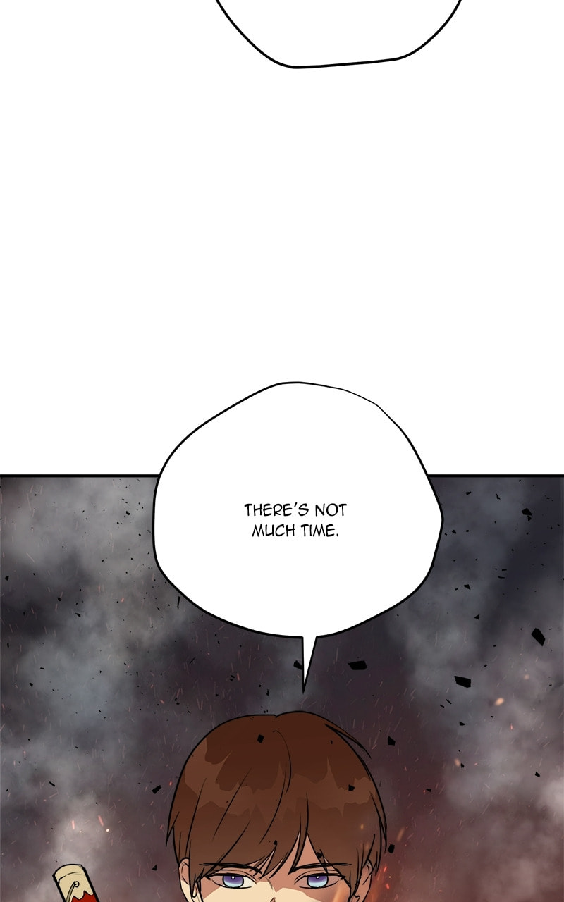 Read This Life to the Next chapter 75 image 86 on Lezhin