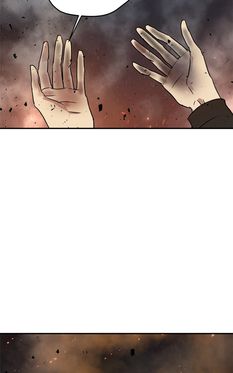 Read This Life to the Next chapter 75 image 88 on Lezhin