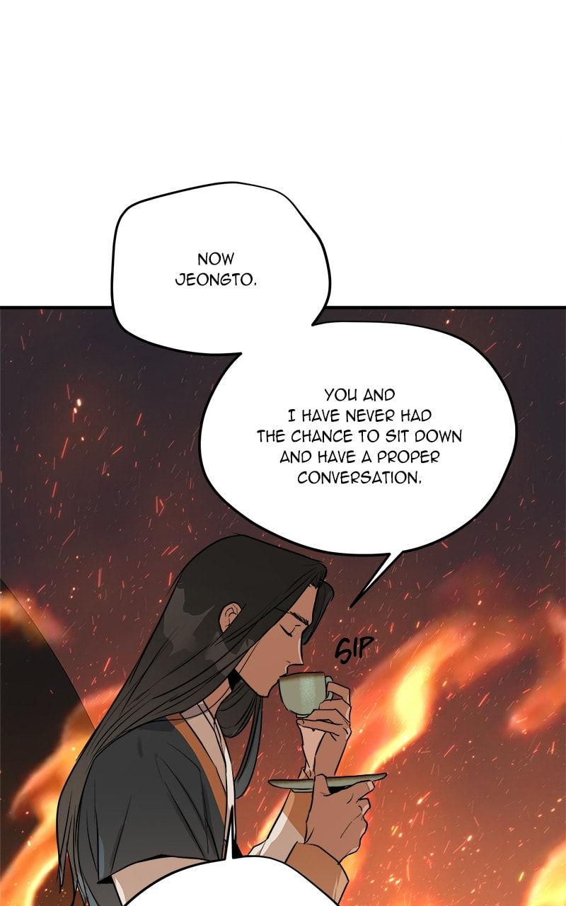 Read This Life to the Next chapter 76 image 12 on Lezhin