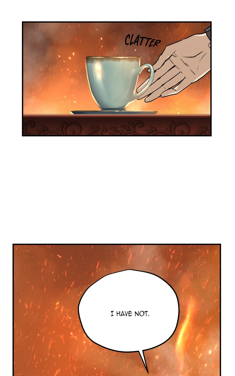 Read This Life to the Next chapter 76 image 17 on Lezhin
