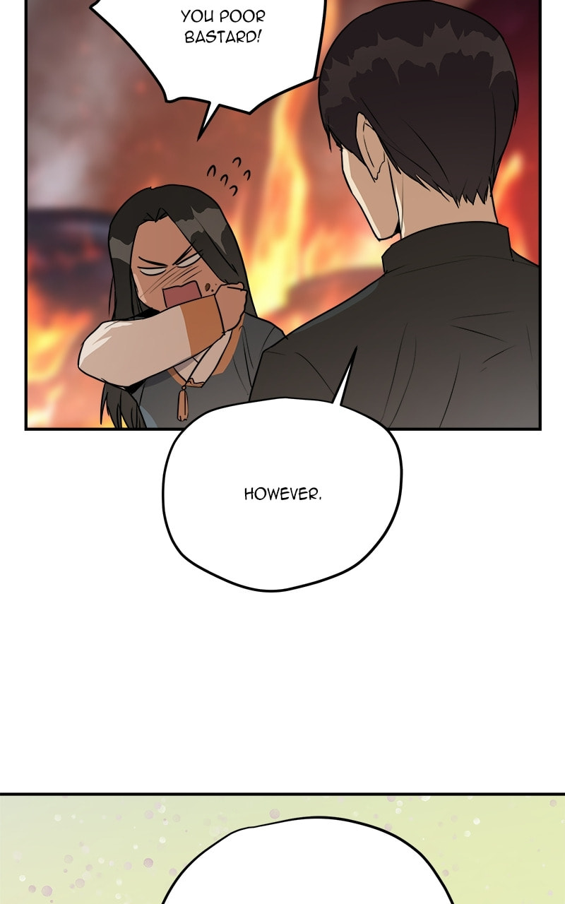 Read This Life to the Next chapter 76 image 19 on Lezhin