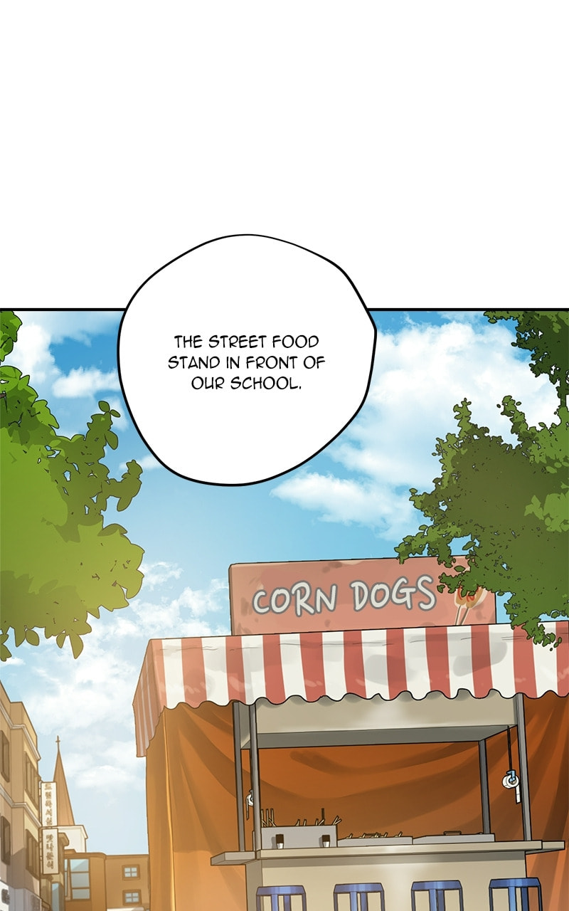 Read This Life to the Next chapter 76 image 21 on Lezhin
