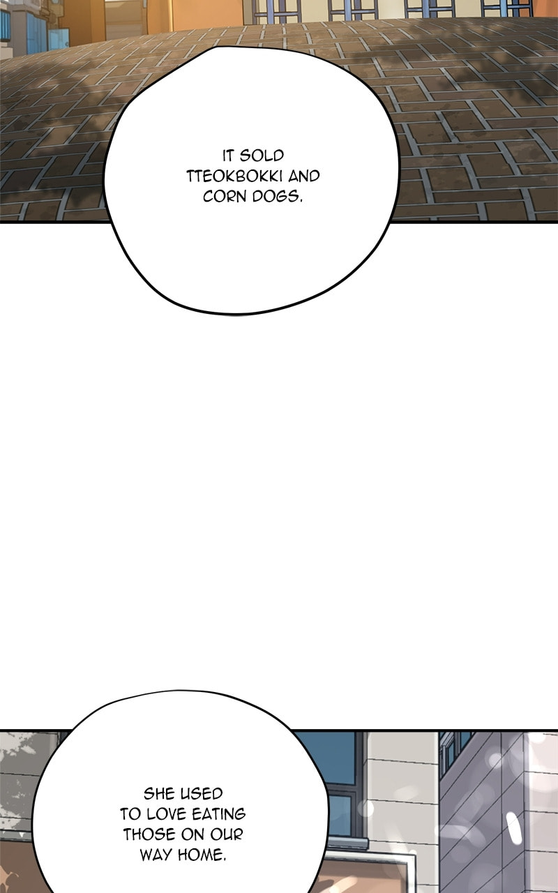 Read This Life to the Next chapter 76 image 22 on Lezhin