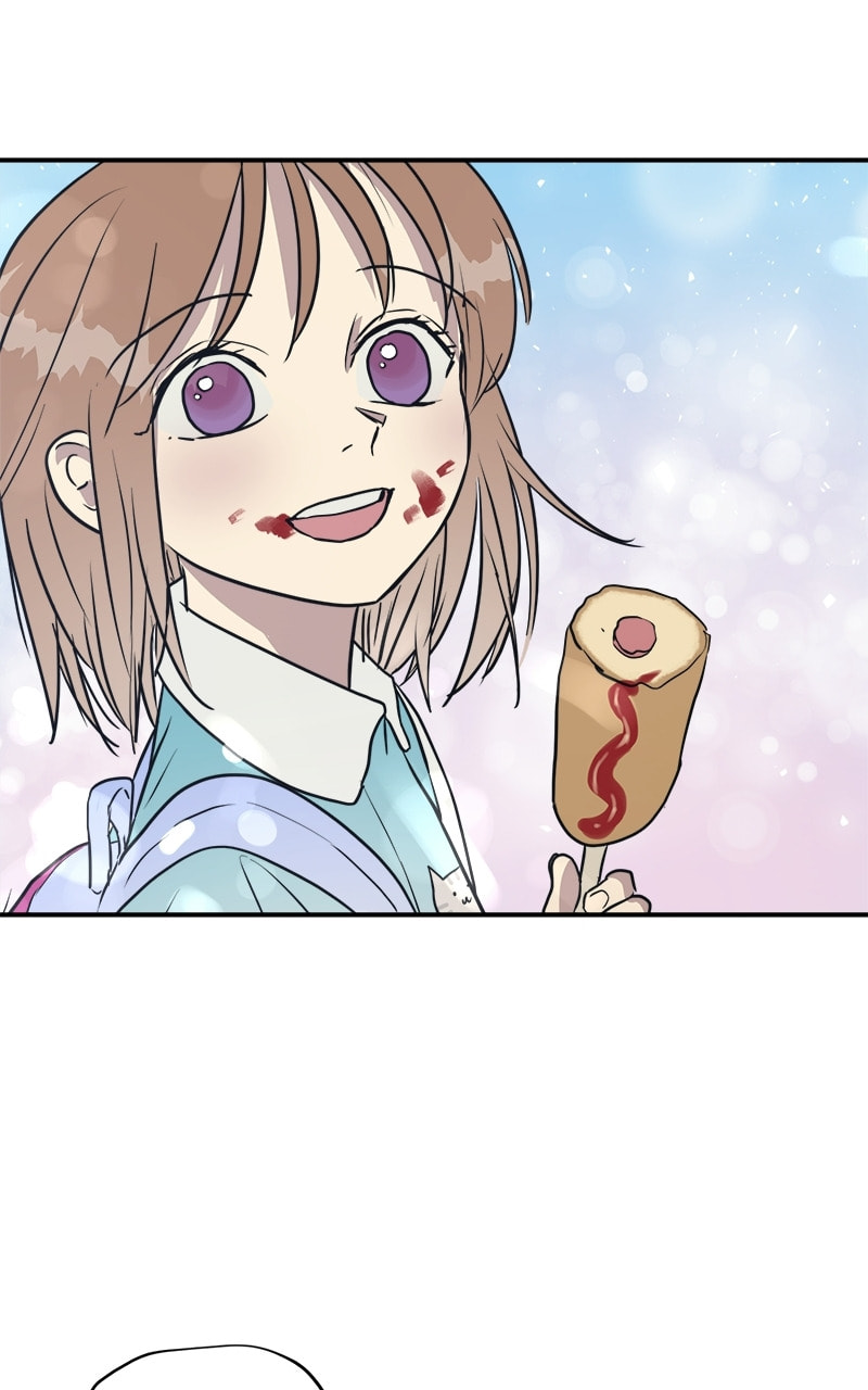 Read This Life to the Next chapter 76 image 24 on Lezhin