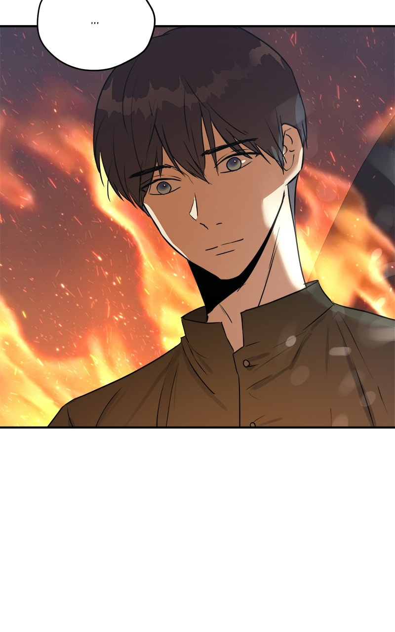 Read This Life to the Next chapter 76 image 25 on Lezhin
