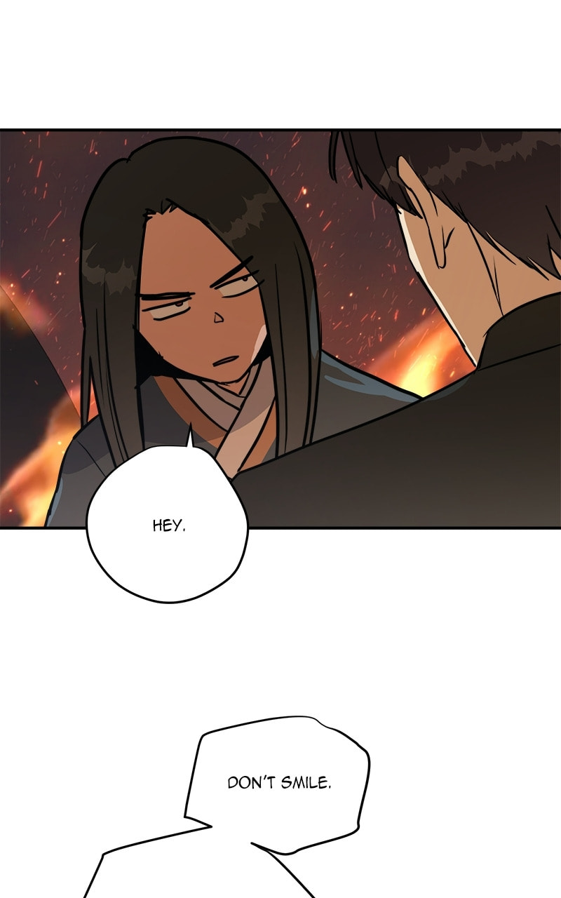 Read This Life to the Next chapter 76 image 26 on Lezhin