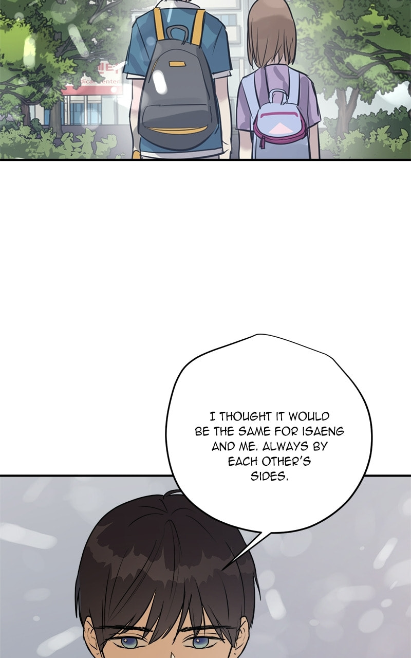 Read This Life to the Next chapter 76 image 29 on Lezhin