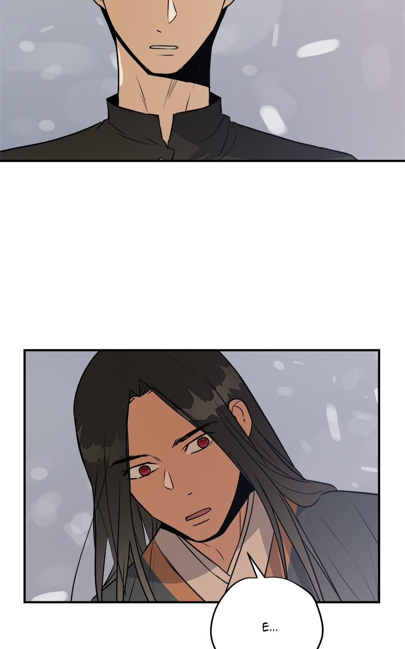Read This Life to the Next chapter 76 image 30 on Lezhin