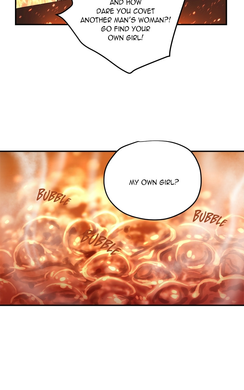 Read This Life to the Next chapter 76 image 32 on Lezhin