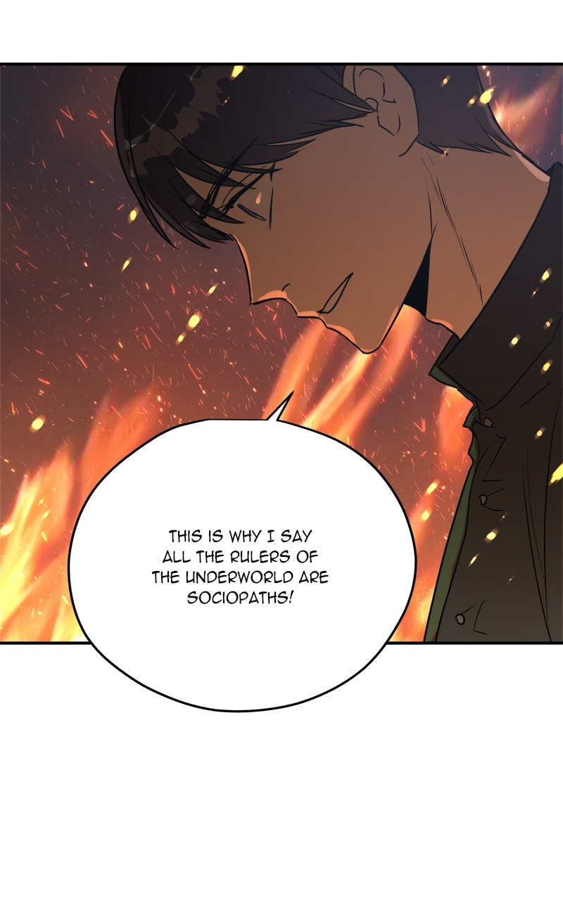 Read This Life to the Next chapter 76 image 33 on Lezhin