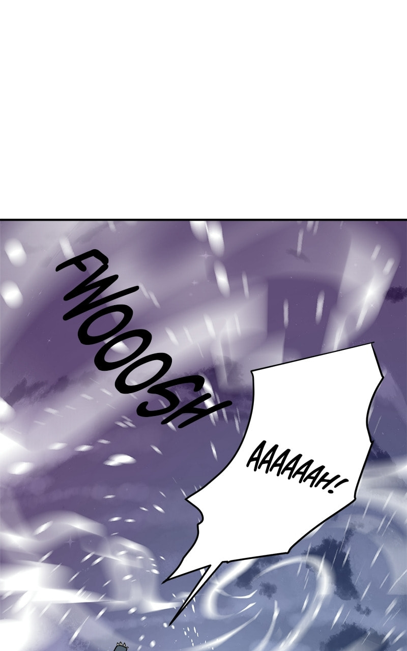 Read This Life to the Next chapter 76 image 41 on Lezhin