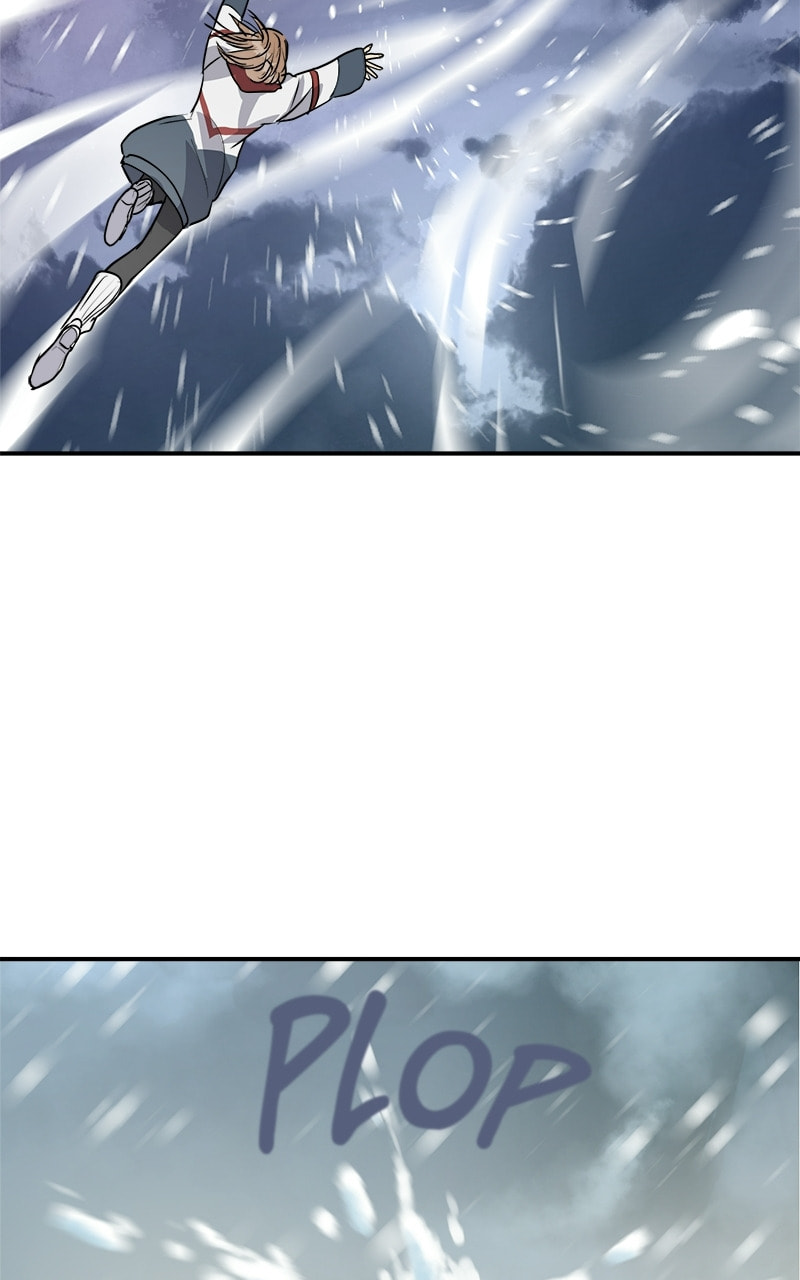 Read This Life to the Next chapter 76 image 42 on Lezhin