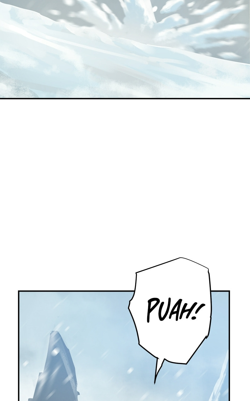 Read This Life to the Next chapter 76 image 43 on Lezhin
