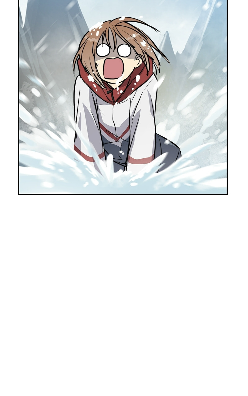 Read This Life to the Next chapter 76 image 44 on Lezhin