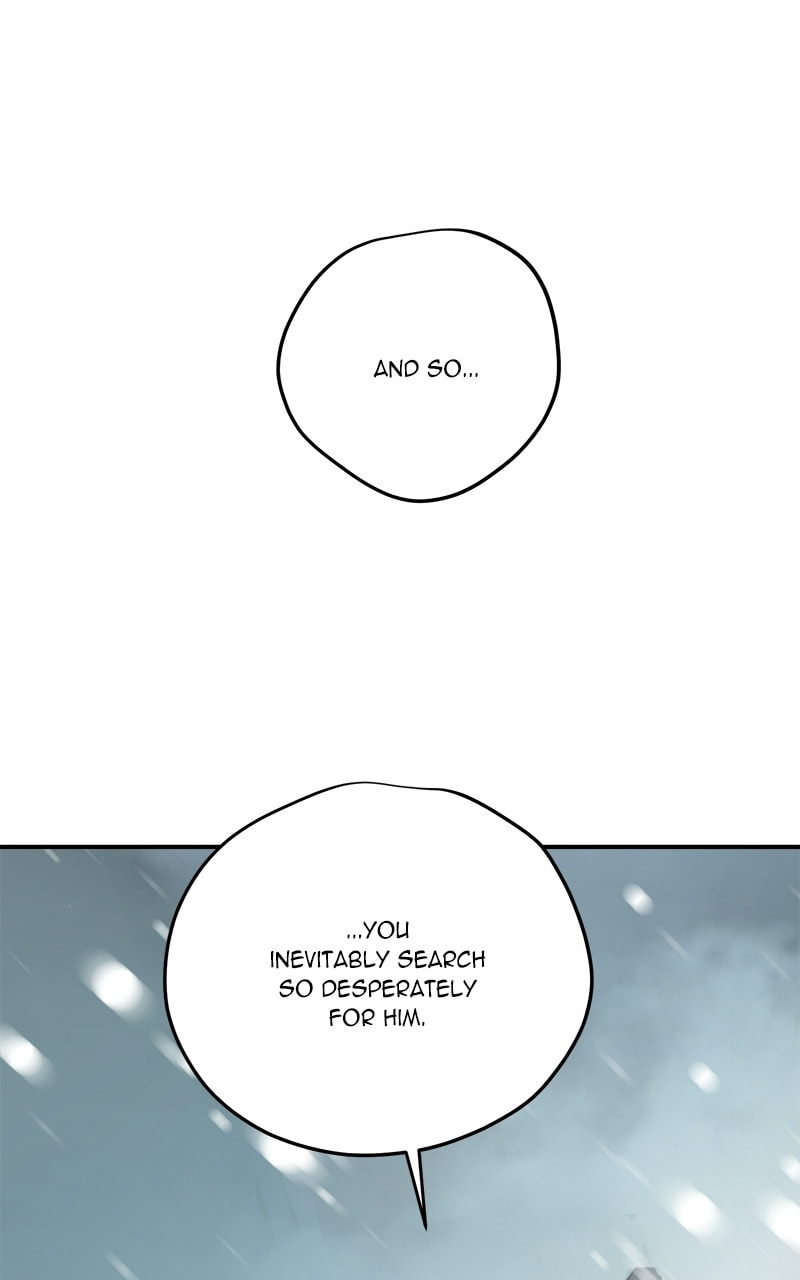Read This Life to the Next chapter 76 image 47 on Lezhin