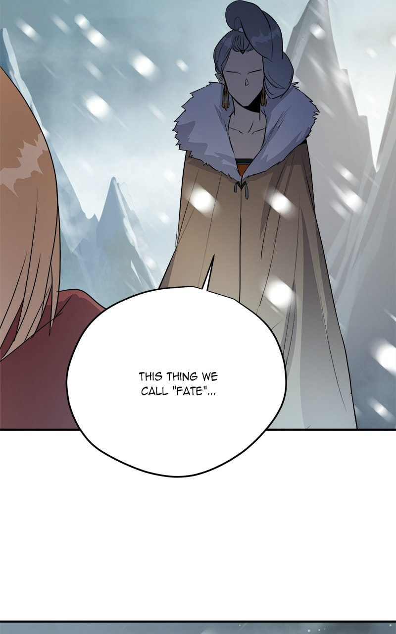 Read This Life to the Next chapter 76 image 48 on Lezhin