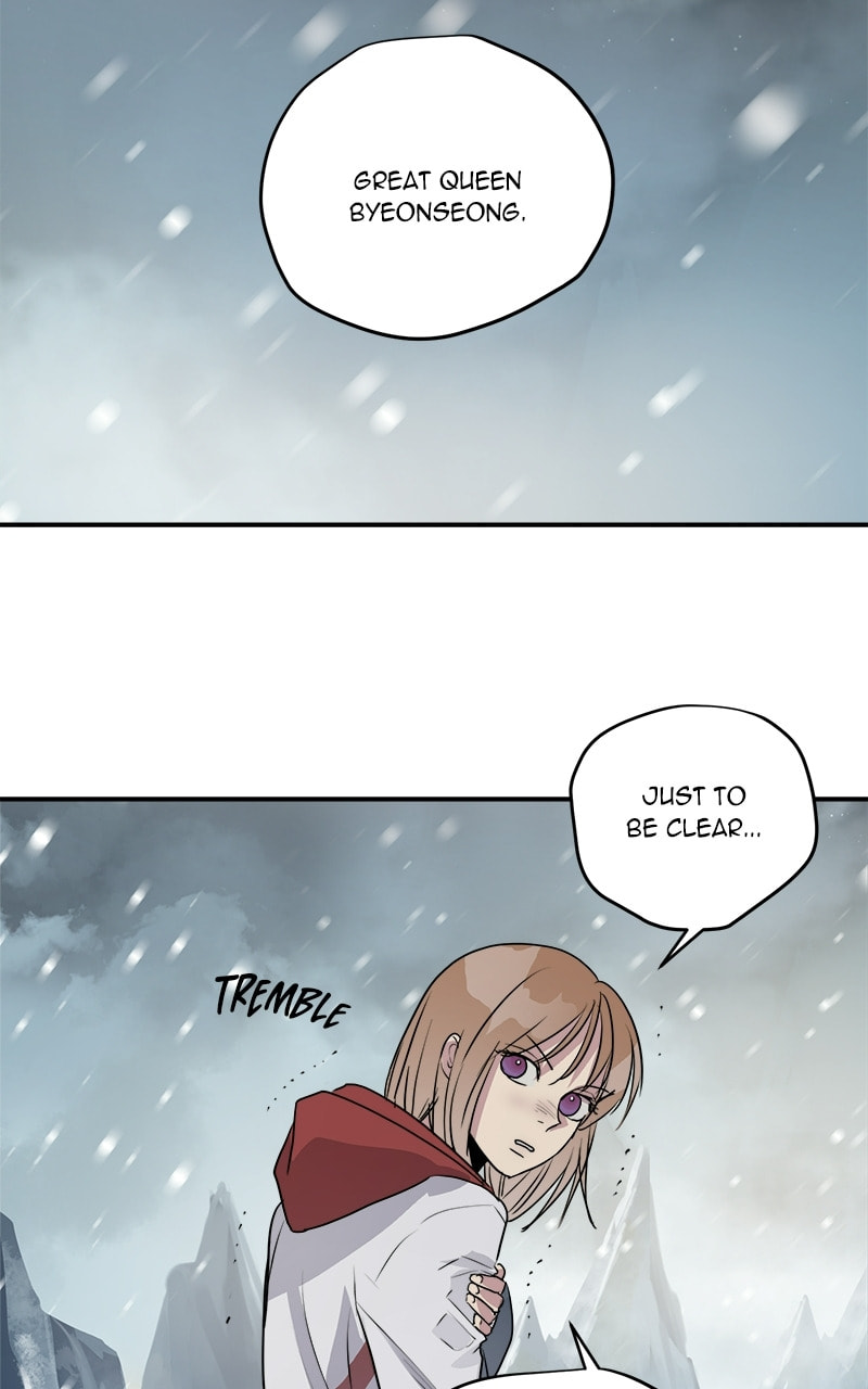 Read This Life to the Next chapter 76 image 49 on Lezhin
