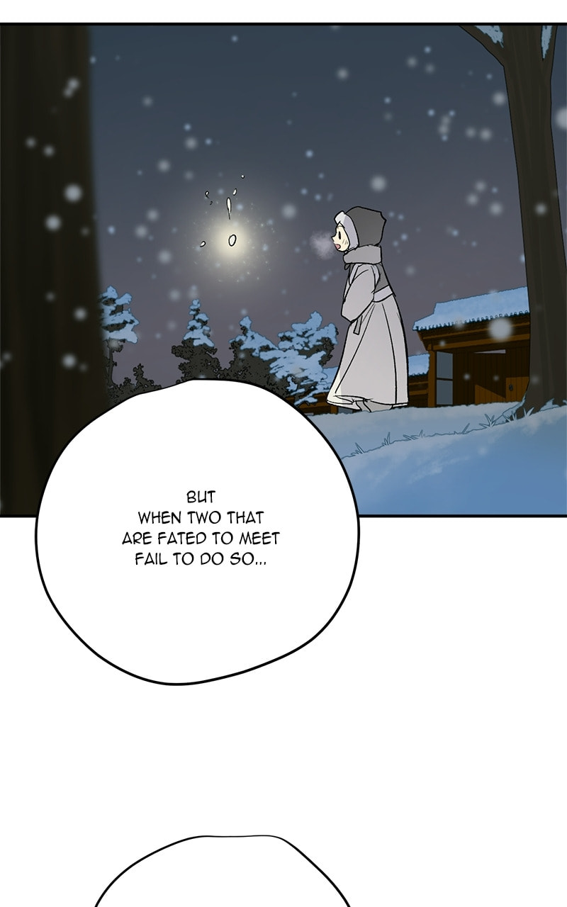 Read This Life to the Next chapter 76 image 52 on Lezhin