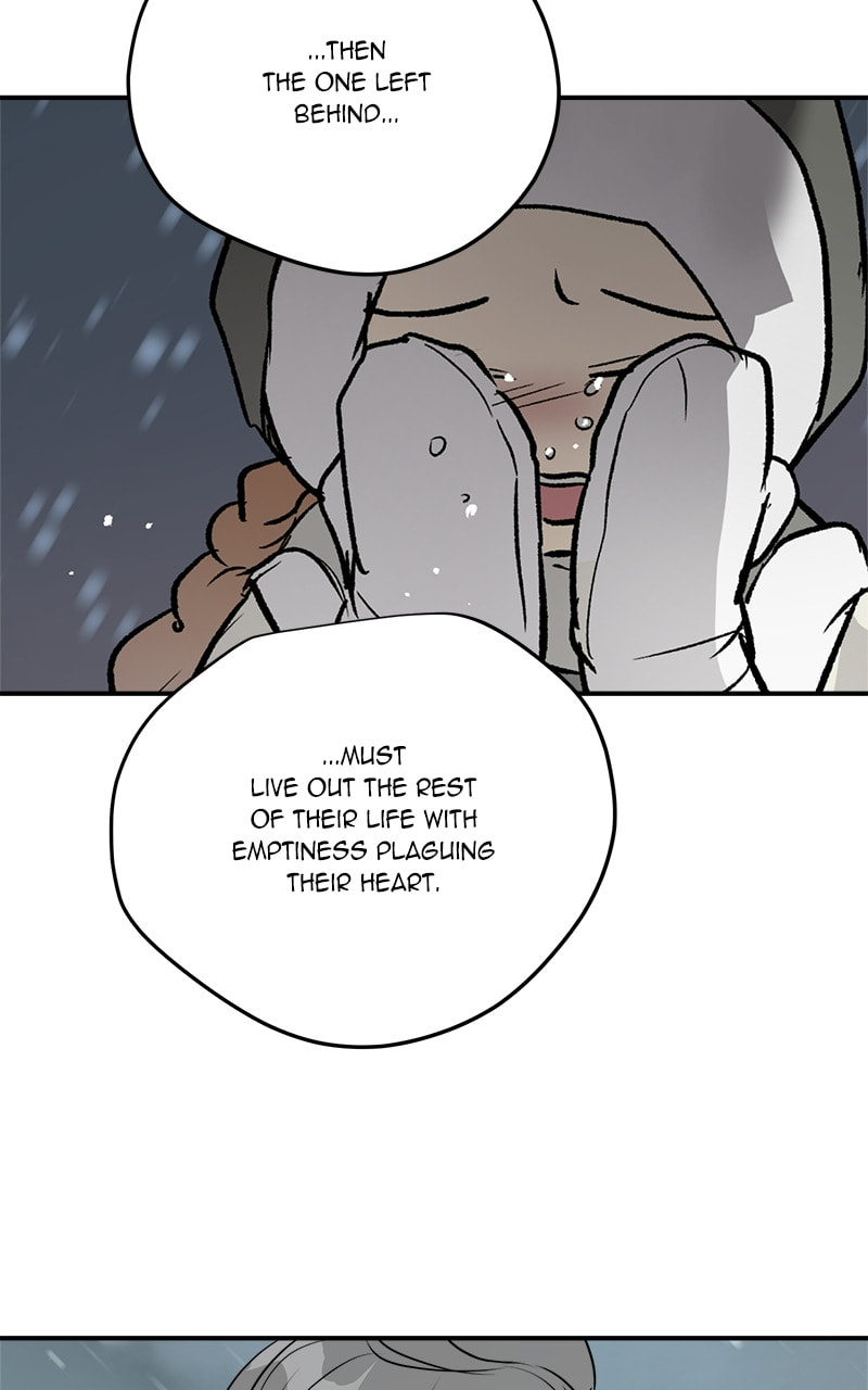 Read This Life to the Next chapter 76 image 53 on Lezhin