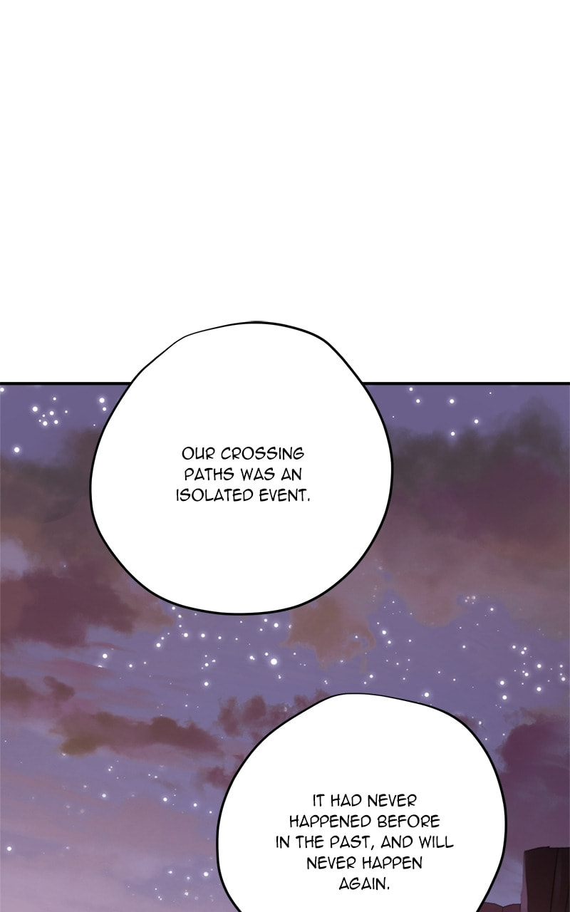 Read This Life to the Next chapter 76 image 56 on Lezhin