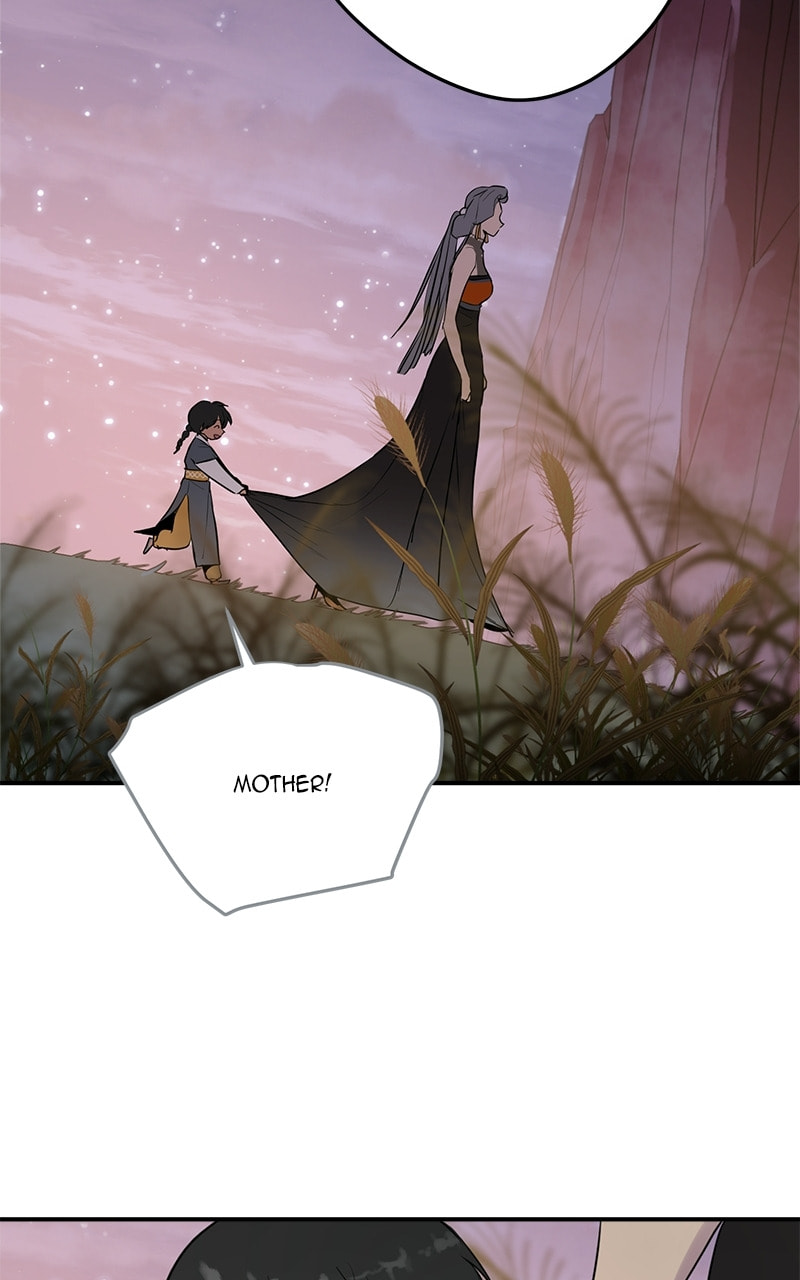 Read This Life to the Next chapter 76 image 57 on Lezhin