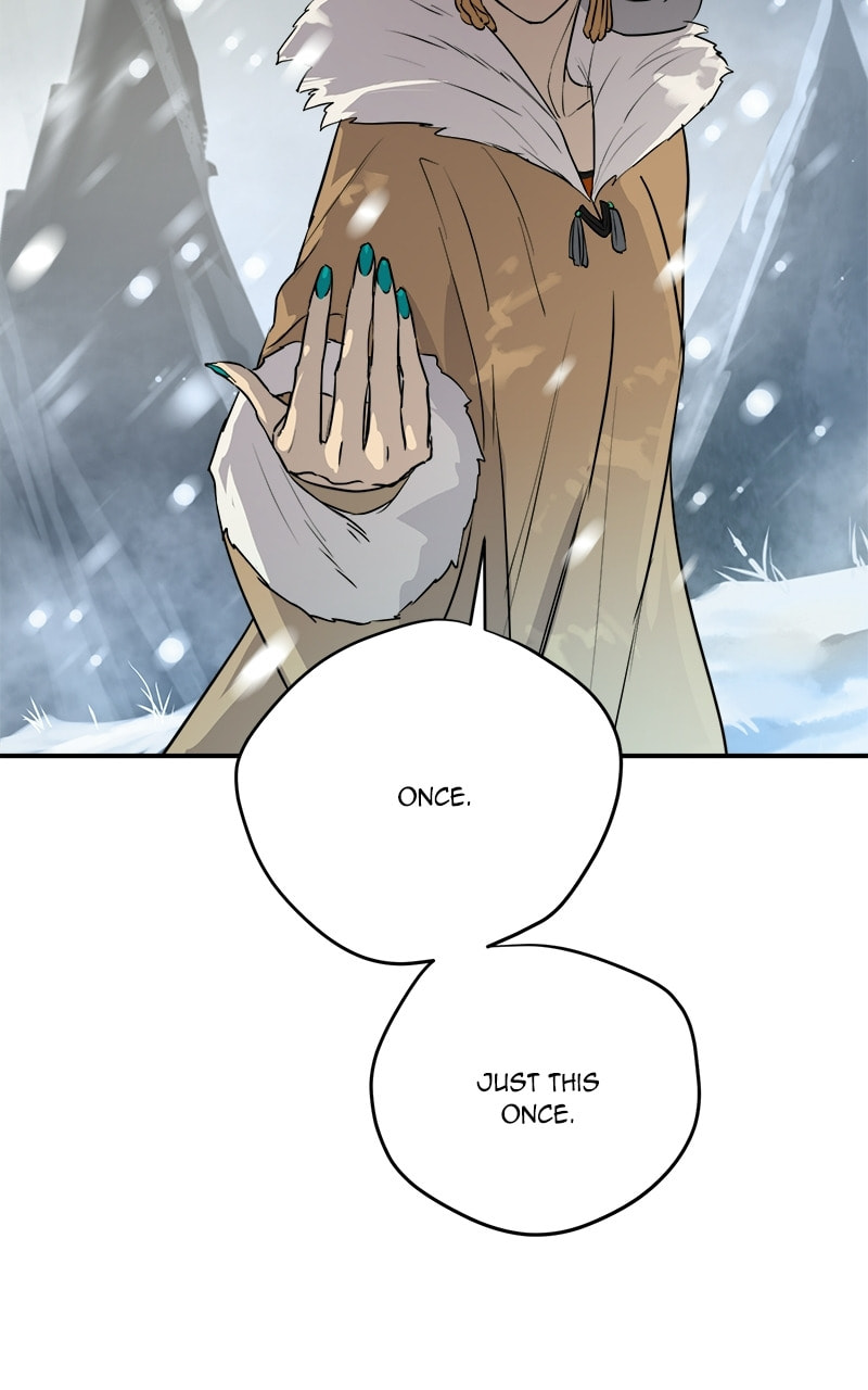 Read This Life to the Next chapter 76 image 59 on Lezhin