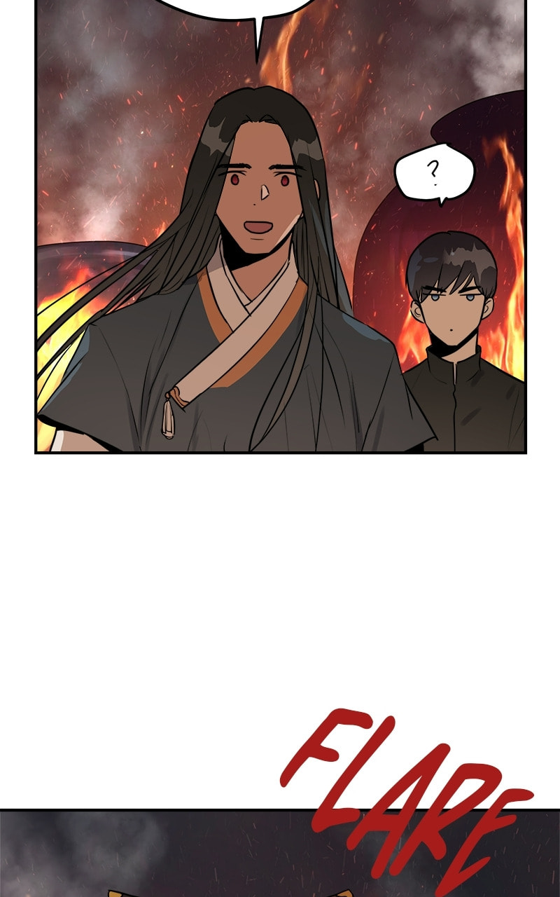 Read This Life to the Next chapter 76 image 6 on Lezhin