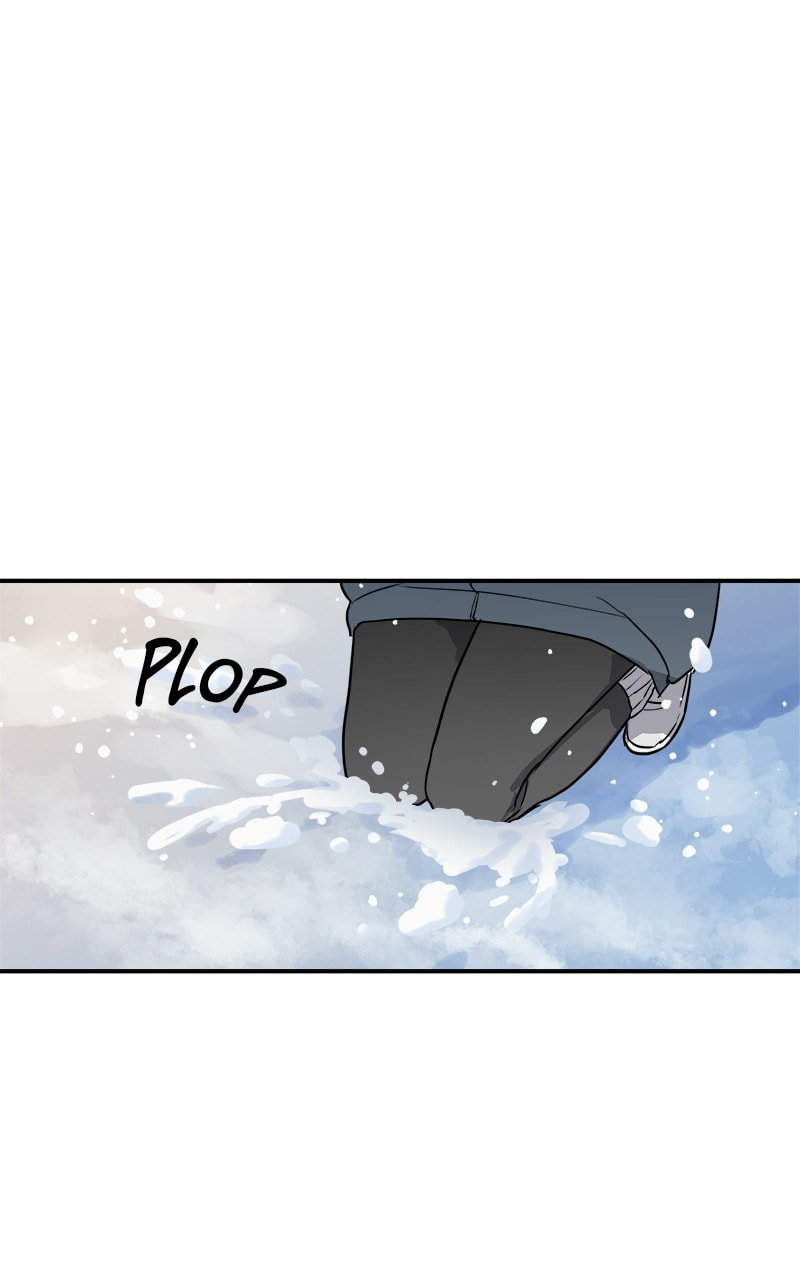 Read This Life to the Next chapter 76 image 60 on Lezhin